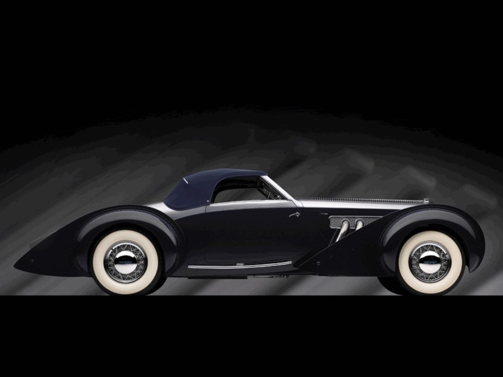 delage-d8-120-super-sport-by-devillars-1938-396590.jpg